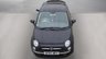 USED 2015 65 FIAT 500 1.2 Cult Hatchback 3dr Petrol Manual Euro 6 (s/s) (69 bhp) 
