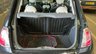 USED 2015 65 FIAT 500 1.2 Cult Hatchback 3dr Petrol Manual Euro 6 (s/s) (69 bhp) 