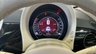 USED 2015 65 FIAT 500 1.2 Cult Hatchback 3dr Petrol Manual Euro 6 (s/s) (69 bhp) 