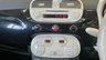 USED 2015 65 FIAT 500 1.2 Cult Hatchback 3dr Petrol Manual Euro 6 (s/s) (69 bhp) 