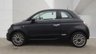 USED 2015 65 FIAT 500 1.2 Cult Hatchback 3dr Petrol Manual Euro 6 (s/s) (69 bhp) 