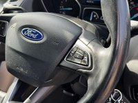 USED 2016 66 FORD FOCUS 1.5 TDCi Zetec Estate 5dr Diesel Manual Euro 6 (s/s) (95 ps) One Owner * High MPG * Great condition and Drive