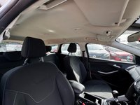 USED 2016 66 FORD FOCUS 1.5 TDCi Zetec Estate 5dr Diesel Manual Euro 6 (s/s) (95 ps) One Owner * High MPG * Great condition and Drive