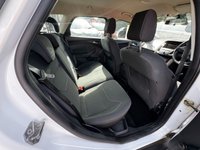 USED 2016 66 FORD FOCUS 1.5 TDCi Zetec Estate 5dr Diesel Manual Euro 6 (s/s) (95 ps) One Owner * High MPG * Great condition and Drive
