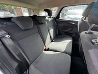 USED 2016 66 FORD FOCUS 1.5 TDCi Zetec Estate 5dr Diesel Manual Euro 6 (s/s) (95 ps) One Owner * High MPG * Great condition and Drive