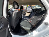 USED 2016 66 FORD FOCUS 1.5 TDCi Zetec Estate 5dr Diesel Manual Euro 6 (s/s) (95 ps) One Owner * High MPG * Great condition and Drive