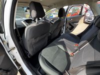USED 2016 66 FORD FOCUS 1.5 TDCi Zetec Estate 5dr Diesel Manual Euro 6 (s/s) (95 ps) One Owner * High MPG * Great condition and Drive