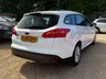 USED 2016 66 FORD FOCUS 1.5 TDCi Zetec Estate 5dr Diesel Manual Euro 6 (s/s) (95 ps) One Owner * High MPG * Great condition and Drive