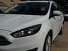 USED 2016 66 FORD FOCUS 1.5 TDCi Zetec Estate 5dr Diesel Manual Euro 6 (s/s) (95 ps) One Owner * High MPG * Great condition and Drive