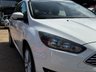USED 2016 66 FORD FOCUS 1.5 TDCi Zetec Estate 5dr Diesel Manual Euro 6 (s/s) (95 ps) One Owner * High MPG * Great condition and Drive