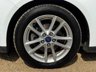 USED 2016 66 FORD FOCUS 1.5 TDCi Zetec Estate 5dr Diesel Manual Euro 6 (s/s) (95 ps) One Owner * High MPG * Great condition and Drive