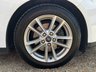 USED 2016 66 FORD FOCUS 1.5 TDCi Zetec Estate 5dr Diesel Manual Euro 6 (s/s) (95 ps) One Owner * High MPG * Great condition and Drive