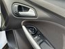 USED 2016 66 FORD FOCUS 1.5 TDCi Zetec Estate 5dr Diesel Manual Euro 6 (s/s) (95 ps) One Owner * High MPG * Great condition and Drive