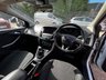 USED 2016 66 FORD FOCUS 1.5 TDCi Zetec Estate 5dr Diesel Manual Euro 6 (s/s) (95 ps) One Owner * High MPG * Great condition and Drive