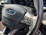 USED 2016 66 FORD FOCUS 1.5 TDCi Zetec Estate 5dr Diesel Manual Euro 6 (s/s) (95 ps) One Owner * High MPG * Great condition and Drive