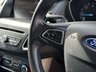 USED 2016 66 FORD FOCUS 1.5 TDCi Zetec Estate 5dr Diesel Manual Euro 6 (s/s) (95 ps) One Owner * High MPG * Great condition and Drive
