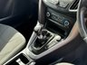 USED 2016 66 FORD FOCUS 1.5 TDCi Zetec Estate 5dr Diesel Manual Euro 6 (s/s) (95 ps) One Owner * High MPG * Great condition and Drive