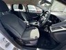 USED 2016 66 FORD FOCUS 1.5 TDCi Zetec Estate 5dr Diesel Manual Euro 6 (s/s) (95 ps) One Owner * High MPG * Great condition and Drive