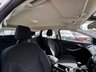 USED 2016 66 FORD FOCUS 1.5 TDCi Zetec Estate 5dr Diesel Manual Euro 6 (s/s) (95 ps) One Owner * High MPG * Great condition and Drive