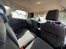 USED 2016 66 FORD FOCUS 1.5 TDCi Zetec Estate 5dr Diesel Manual Euro 6 (s/s) (95 ps) One Owner * High MPG * Great condition and Drive