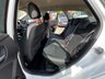 USED 2016 66 FORD FOCUS 1.5 TDCi Zetec Estate 5dr Diesel Manual Euro 6 (s/s) (95 ps) One Owner * High MPG * Great condition and Drive