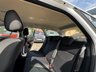 USED 2016 66 FORD FOCUS 1.5 TDCi Zetec Estate 5dr Diesel Manual Euro 6 (s/s) (95 ps) One Owner * High MPG * Great condition and Drive