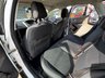 USED 2016 66 FORD FOCUS 1.5 TDCi Zetec Estate 5dr Diesel Manual Euro 6 (s/s) (95 ps) One Owner * High MPG * Great condition and Drive