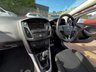 USED 2016 66 FORD FOCUS 1.5 TDCi Zetec Estate 5dr Diesel Manual Euro 6 (s/s) (95 ps) One Owner * High MPG * Great condition and Drive