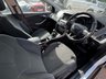 USED 2016 66 FORD FOCUS 1.5 TDCi Zetec Estate 5dr Diesel Manual Euro 6 (s/s) (95 ps) One Owner * High MPG * Great condition and Drive