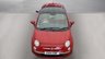USED 2014 14 FIAT 500 1.2 Lounge Hatchback 3dr Petrol Manual Euro 6 (s/s) (69 bhp) 