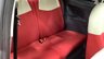 USED 2014 14 FIAT 500 1.2 Lounge Hatchback 3dr Petrol Manual Euro 6 (s/s) (69 bhp) 