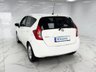 USED 2016 16 NISSAN NOTE 1.2 Acenta Premium Hatchback 5dr Petrol Manual Euro 6 (s/s) (80 ps) 2 FORMER OWNERS!  2 FORMER OWNERS!