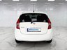 USED 2016 16 NISSAN NOTE 1.2 Acenta Premium Hatchback 5dr Petrol Manual Euro 6 (s/s) (80 ps) 2 FORMER OWNERS!  2 FORMER OWNERS!
