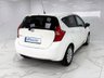 USED 2016 16 NISSAN NOTE 1.2 Acenta Premium Hatchback 5dr Petrol Manual Euro 6 (s/s) (80 ps) 2 FORMER OWNERS!  2 FORMER OWNERS!