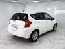 USED 2016 16 NISSAN NOTE 1.2 Acenta Premium Hatchback 5dr Petrol Manual Euro 6 (s/s) (80 ps) 2 FORMER OWNERS!  2 FORMER OWNERS!