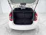 USED 2016 16 NISSAN NOTE 1.2 Acenta Premium Hatchback 5dr Petrol Manual Euro 6 (s/s) (80 ps) 2 FORMER OWNERS!  2 FORMER OWNERS!
