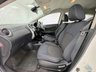 USED 2016 16 NISSAN NOTE 1.2 Acenta Premium Hatchback 5dr Petrol Manual Euro 6 (s/s) (80 ps) 2 FORMER OWNERS!  2 FORMER OWNERS!