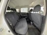 USED 2016 16 NISSAN NOTE 1.2 Acenta Premium Hatchback 5dr Petrol Manual Euro 6 (s/s) (80 ps) 2 FORMER OWNERS!  2 FORMER OWNERS!