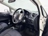 USED 2016 16 NISSAN NOTE 1.2 Acenta Premium Hatchback 5dr Petrol Manual Euro 6 (s/s) (80 ps) 2 FORMER OWNERS!  2 FORMER OWNERS!