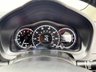 USED 2016 16 NISSAN NOTE 1.2 Acenta Premium Hatchback 5dr Petrol Manual Euro 6 (s/s) (80 ps) 2 FORMER OWNERS!  2 FORMER OWNERS!