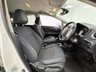 USED 2016 16 NISSAN NOTE 1.2 Acenta Premium Hatchback 5dr Petrol Manual Euro 6 (s/s) (80 ps) 2 FORMER OWNERS!  2 FORMER OWNERS!
