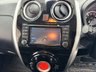 USED 2016 16 NISSAN NOTE 1.2 Acenta Premium Hatchback 5dr Petrol Manual Euro 6 (s/s) (80 ps) 2 FORMER OWNERS!  2 FORMER OWNERS!
