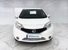 USED 2016 16 NISSAN NOTE 1.2 Acenta Premium Hatchback 5dr Petrol Manual Euro 6 (s/s) (80 ps) 2 FORMER OWNERS!  2 FORMER OWNERS!