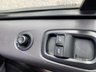 USED 2015 65 FORD TRANSIT CUSTOM 2.2 TDCi 290 Trend L2 H1 5dr WARRANTY-SERVICED-CRUISE