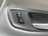USED 2015 65 FORD TRANSIT CUSTOM 2.2 TDCi 290 Trend L2 H1 5dr WARRANTY-SERVICED-CRUISE