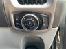USED 2015 65 FORD TRANSIT CUSTOM 2.2 TDCi 290 Trend L2 H1 5dr WARRANTY-SERVICED-CRUISE