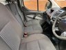 USED 2015 65 FORD TRANSIT CUSTOM 2.2 TDCi 290 Trend L2 H1 5dr WARRANTY-SERVICED-CRUISE