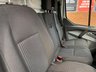 USED 2015 65 FORD TRANSIT CUSTOM 2.2 TDCi 290 Trend L2 H1 5dr WARRANTY-SERVICED-CRUISE