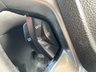 USED 2015 65 FORD TRANSIT CUSTOM 2.2 TDCi 290 Trend L2 H1 5dr WARRANTY-SERVICED-CRUISE