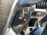 USED 2015 65 FORD TRANSIT CUSTOM 2.2 TDCi 290 Trend L2 H1 5dr WARRANTY-SERVICED-CRUISE